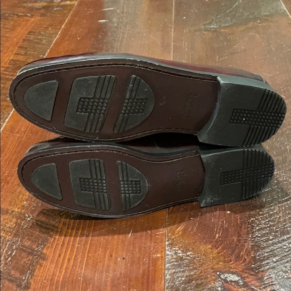 Johnston & Murphy Penny Loafer main image 4